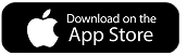 appstore